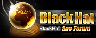 Blackberry games app desktop software